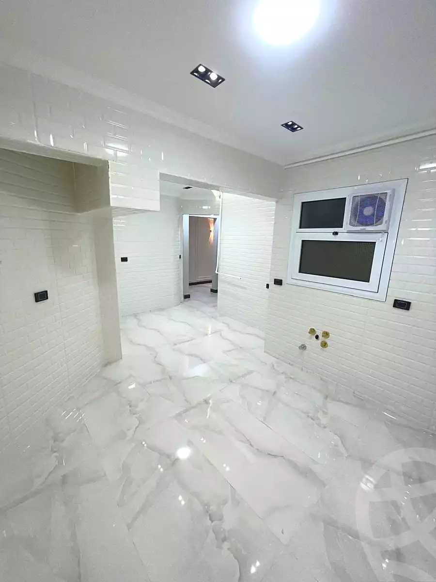 https://aqarmap.com.eg/en/listing/5879243-for-sale-cairo-al-zamalek-mohamed-mazhar-street