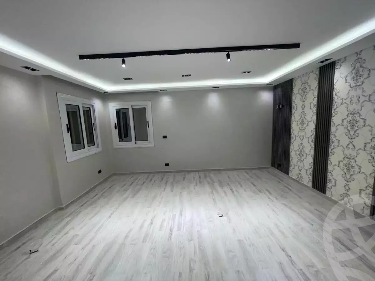 https://aqarmap.com.eg/en/listing/5879274-for-sale-cairo-al-zamalek-mohamed-mazhar-street