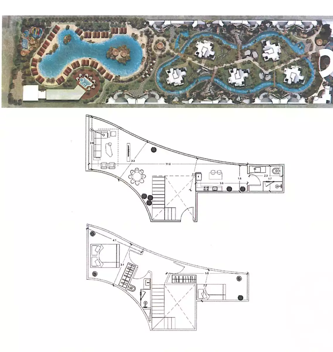 https://aqarmap.com.eg/ar/listing/5788117-for-sale-north-coast-resorts-sequoia-resort-eden
