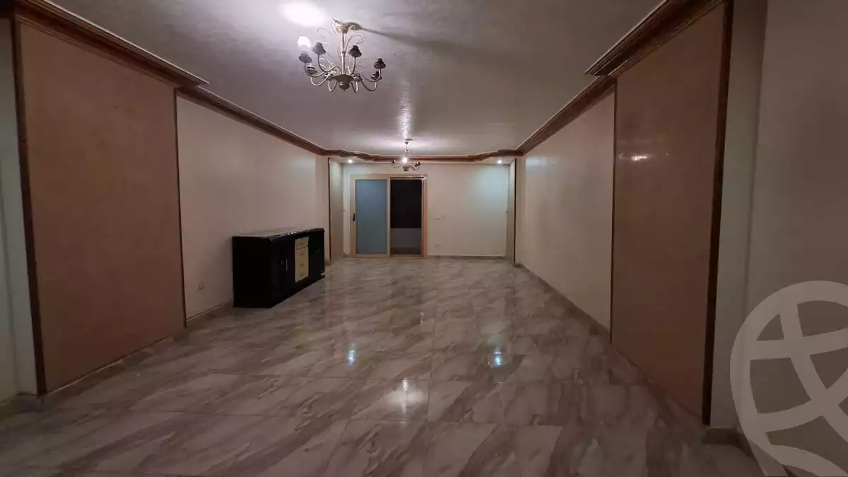 https://aqarmap.com.eg/en/listing/5879282-for-sale-cairo-faisal-el-matbeaa-mohammed-salah-el-deen-st
