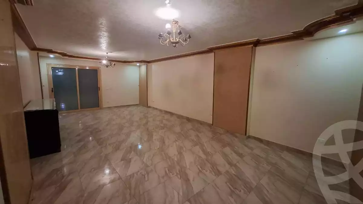 https://aqarmap.com.eg/en/listing/5879282-for-sale-cairo-faisal-el-matbeaa-mohammed-salah-el-deen-st
