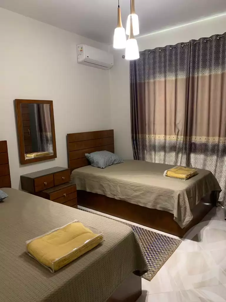 https://aqarmap.com.eg/ar/listing/5879214-for-rent-north-coast-resorts-mrsy-blanca-islands-marassi