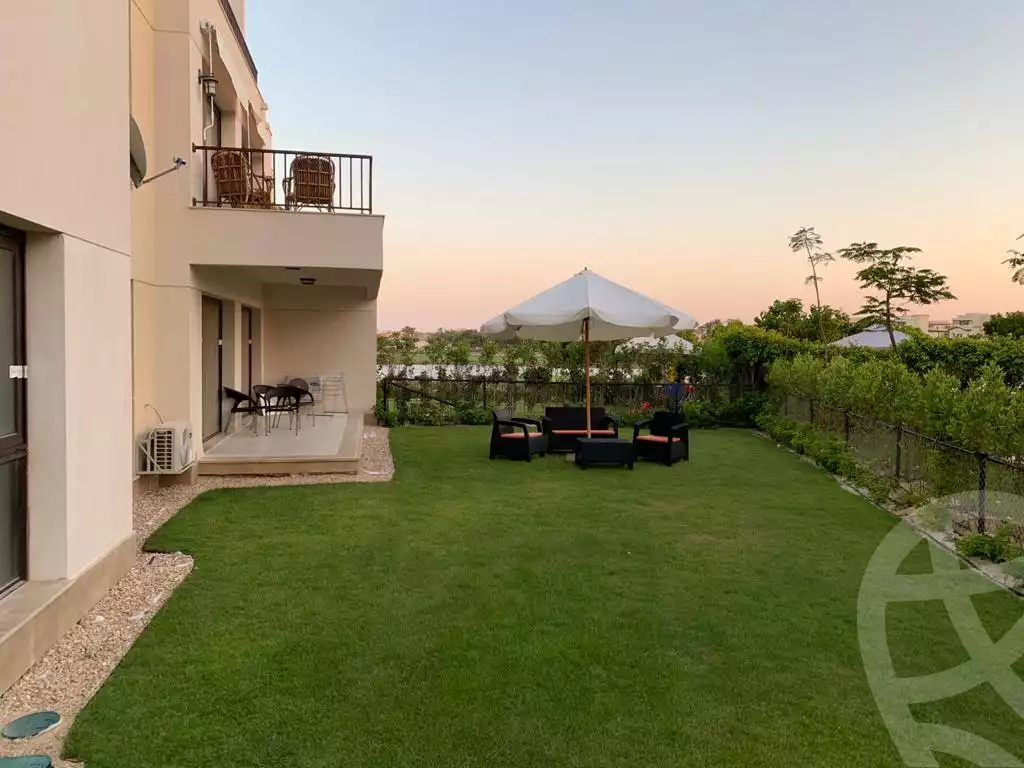 https://aqarmap.com.eg/ar/listing/5879214-for-rent-north-coast-resorts-mrsy-blanca-islands-marassi