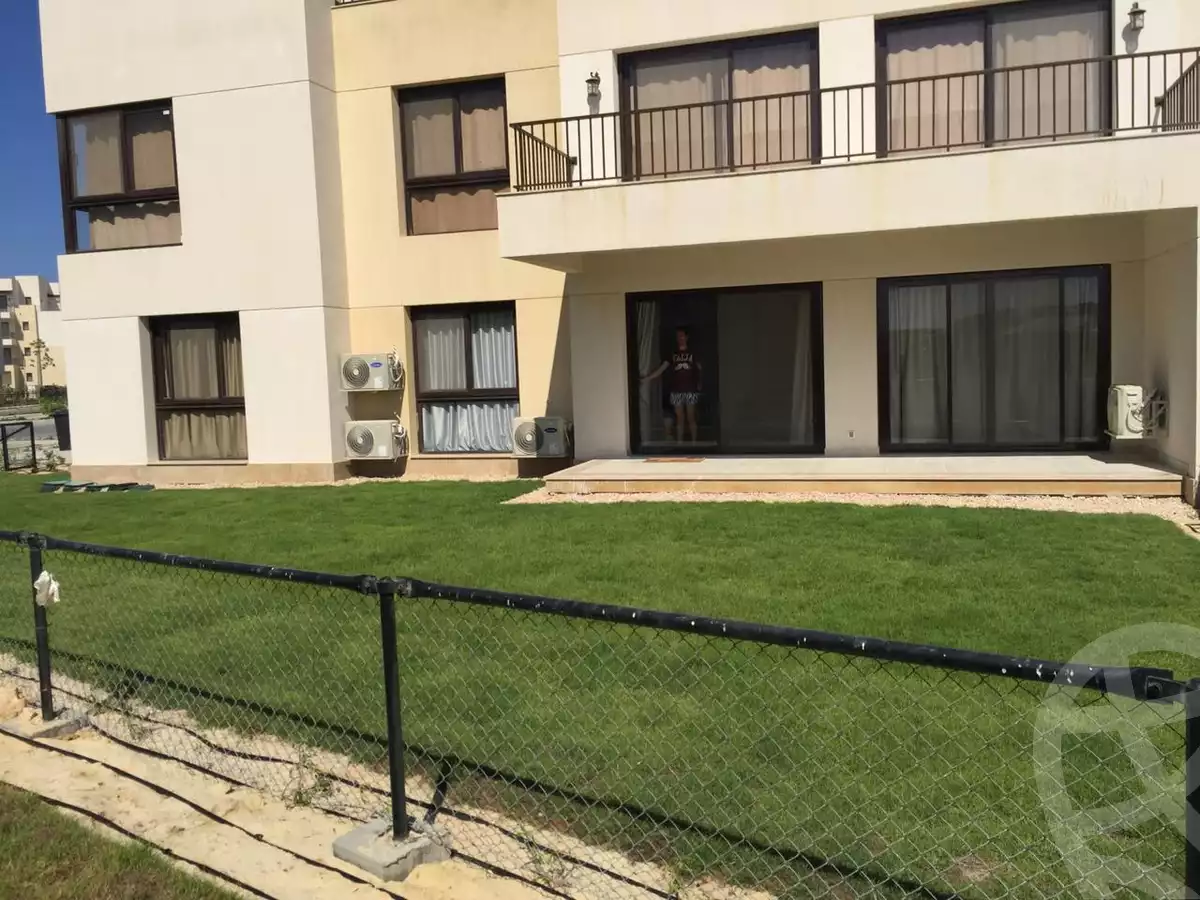 https://aqarmap.com.eg/ar/listing/5879214-for-rent-north-coast-resorts-mrsy-blanca-islands-marassi