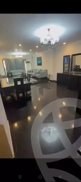 https://aqarmap.com.eg/en/listing/5879301-for-sale-cairo-faisal-hassan-mohamed-st