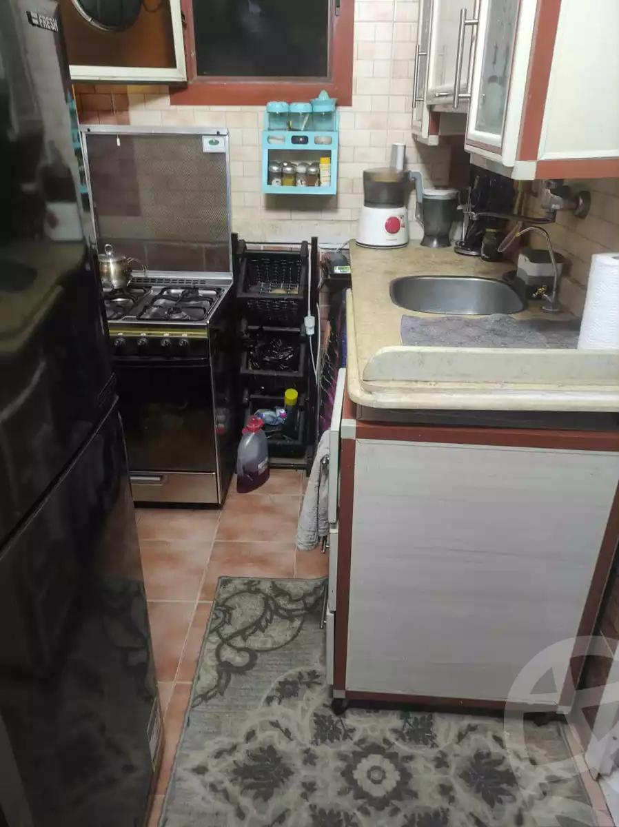 https://aqarmap.com.eg/ar/listing/5879302-for-sale-alexandria-moharram-bey