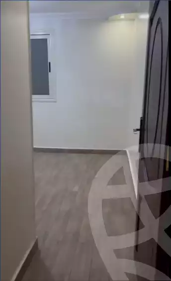 https://aqarmap.com.eg/en/listing/5879350-for-sale-cairo-faisal-el-maryotyah