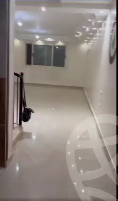 https://aqarmap.com.eg/en/listing/5879350-for-sale-cairo-faisal-el-maryotyah