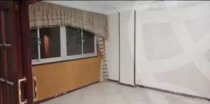 https://aqarmap.com.eg/en/listing/5879364-for-sale-cairo-el-matarya-shjr-mrym-ezzat-basha-st