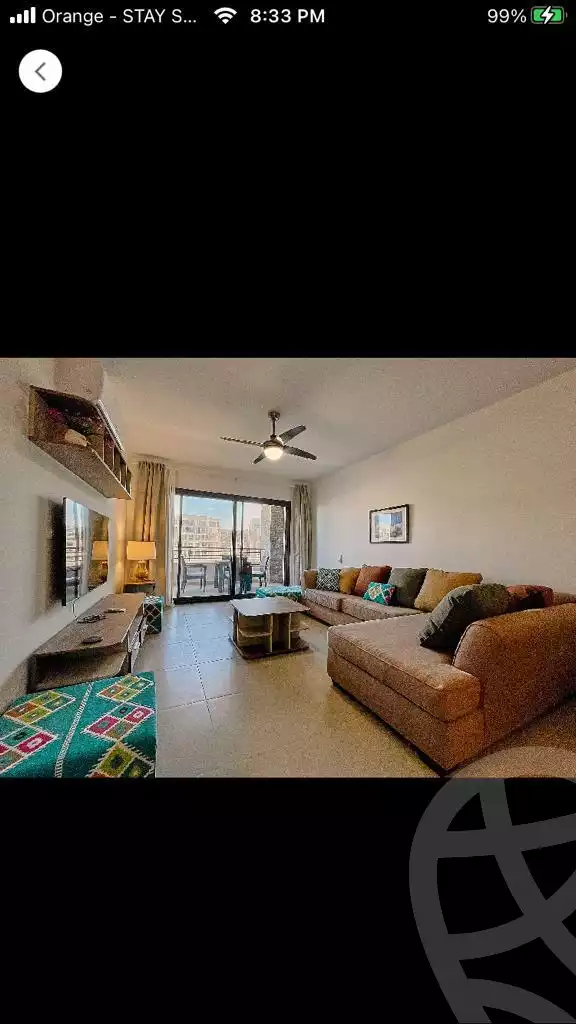 https://aqarmap.com.eg/en/listing/5879372-for-rent-north-coast-resorts-mrsy-marina-west-marassi