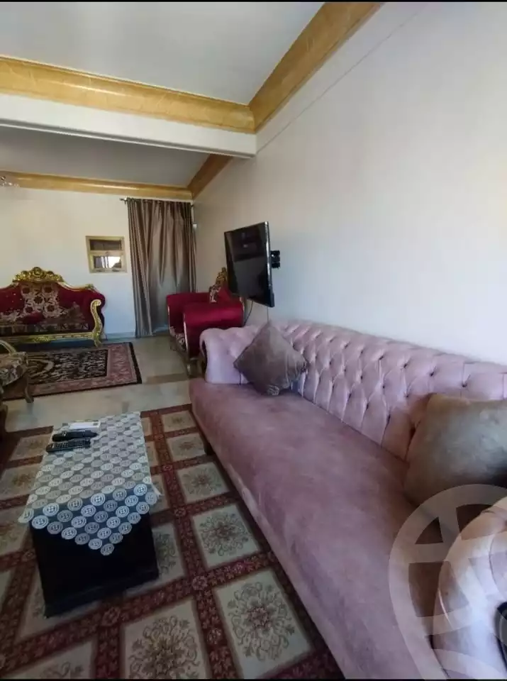 https://aqarmap.com.eg/ar/listing/5879385-for-rent-cairo-heliopolis-el-mahkama-square-el-hegaz-st