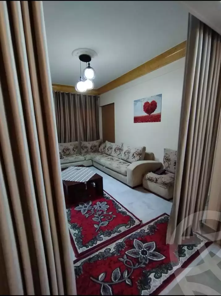 https://aqarmap.com.eg/ar/listing/5879385-for-rent-cairo-heliopolis-el-mahkama-square-el-hegaz-st
