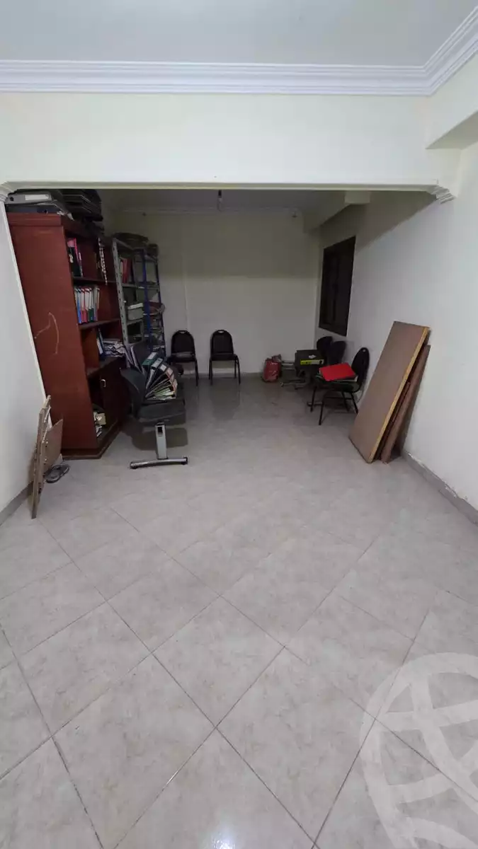 https://aqarmap.com.eg/en/listing/5879402-for-sale-cairo-el-matarya