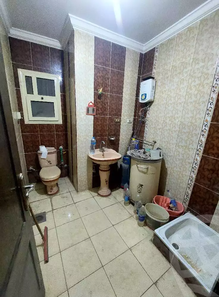 https://aqarmap.com.eg/en/listing/5879412-for-sale-cairo-ain-shams-jsr-lswys-kamal-hegab-st