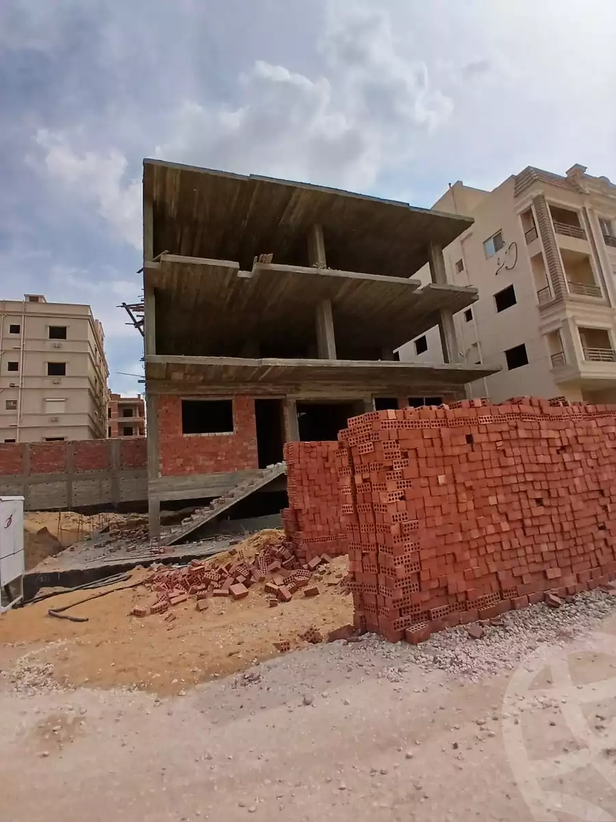 https://aqarmap.com.eg/en/listing/5879418-for-sale-cairo-new-cairo-new-narges