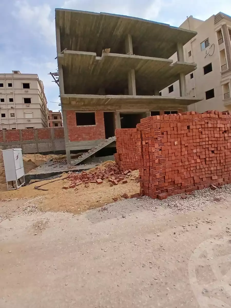 https://aqarmap.com.eg/en/listing/5879418-for-sale-cairo-new-cairo-new-narges