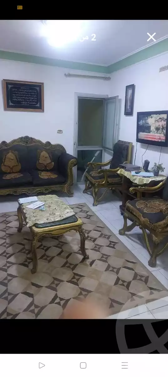 https://aqarmap.com.eg/en/listing/5879440-for-sale-cairo-faisal-hassan-mohamed-st