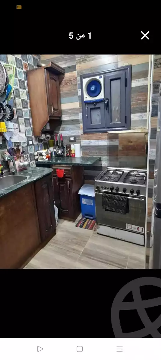 https://aqarmap.com.eg/en/listing/5879440-for-sale-cairo-faisal-hassan-mohamed-st