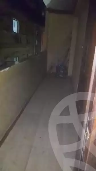 https://aqarmap.com.eg/en/listing/5879449-for-rent-cairo-faisal-el-tawabeq