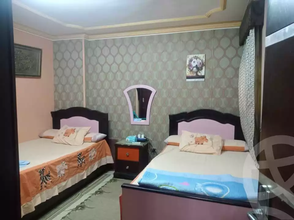 https://aqarmap.com.eg/en/listing/5879444-for-sale-cairo-nozha-2-gesr-el-suez-st