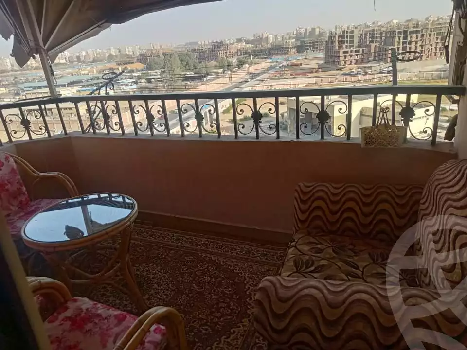 https://aqarmap.com.eg/en/listing/5879444-for-sale-cairo-nozha-2-gesr-el-suez-st