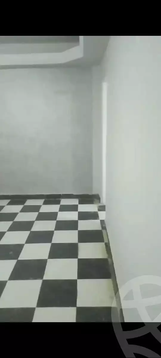 https://aqarmap.com.eg/en/listing/5879463-for-sale-cairo-faisal-shareaa-el-eshren