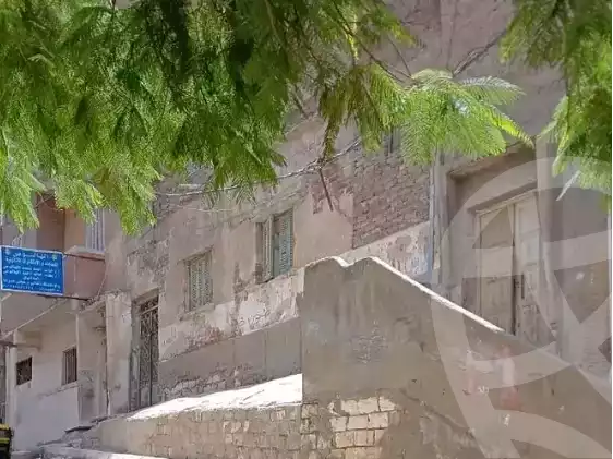 https://aqarmap.com.eg/en/listing/5873589-for-sale-alexandria-sydy-bshr-sydy-bshr-qbly-hoda-el-islam-mosque-st