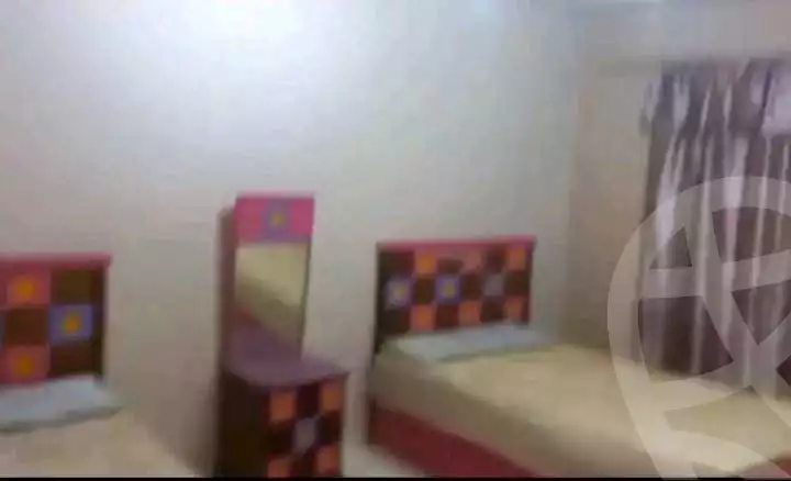 https://aqarmap.com.eg/en/listing/5879471-for-rent-cairo-el-haram-shareaa-el-haram