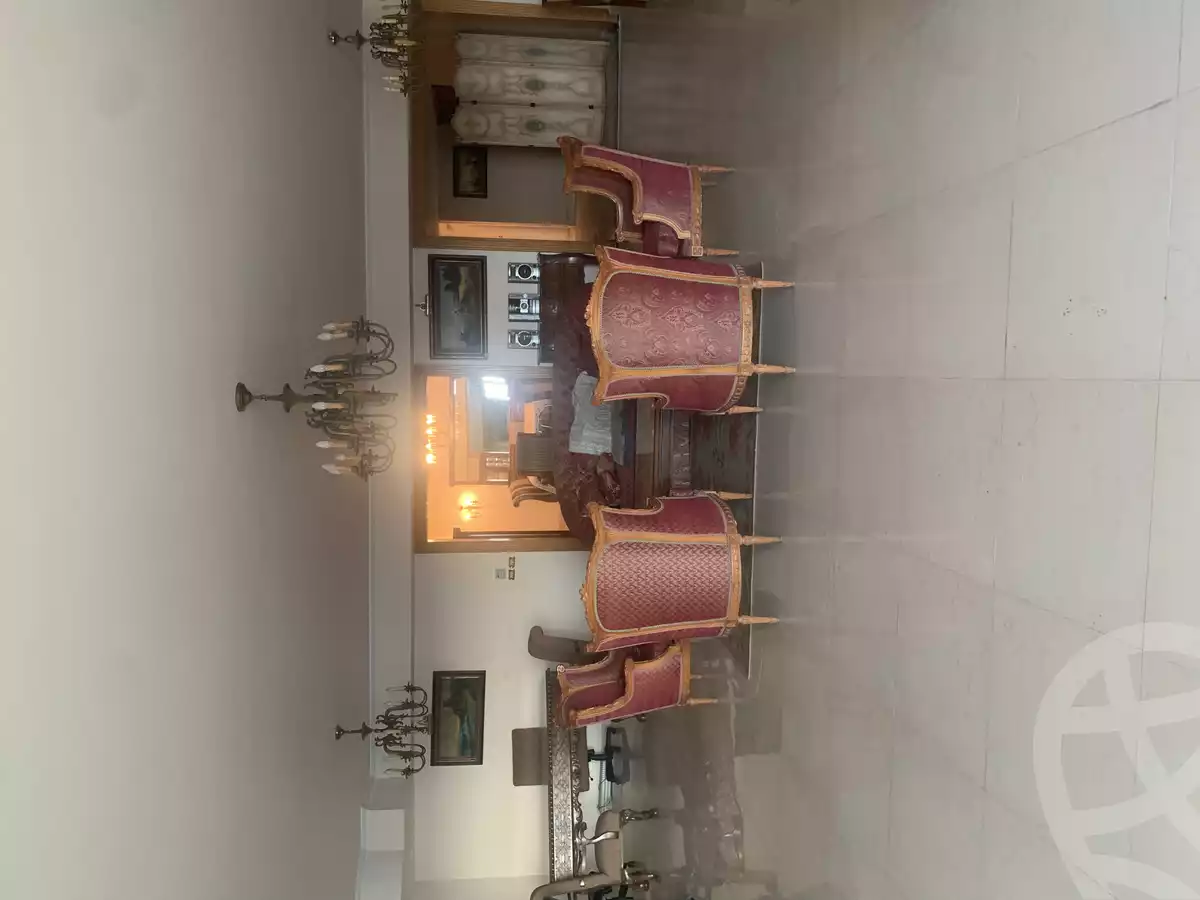 https://aqarmap.com.eg/en/listing/5879433-for-sale-alexandria-sn-styfnw-abd-el-khalik-tharwat-st