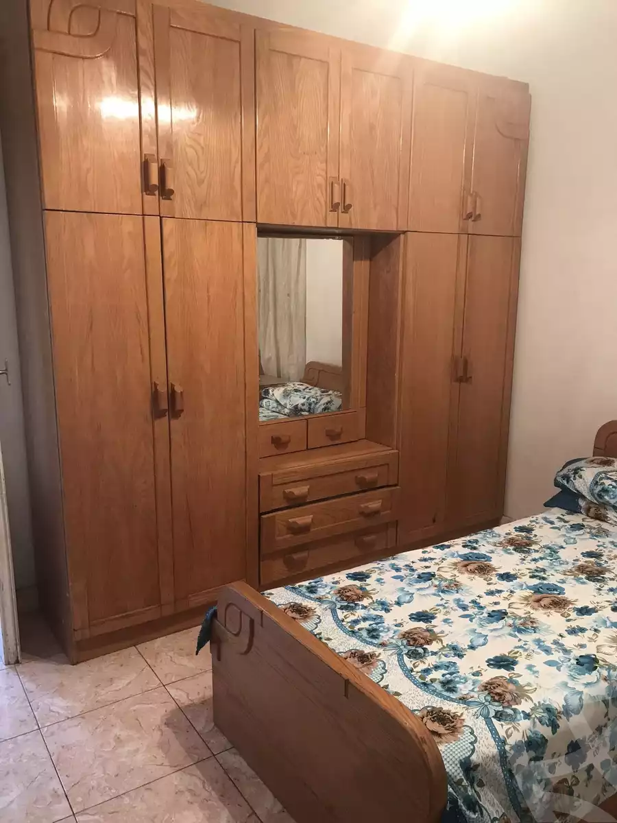 https://aqarmap.com.eg/en/listing/5879510-for-rent-cairo-heliopolis-heliopolis-square
