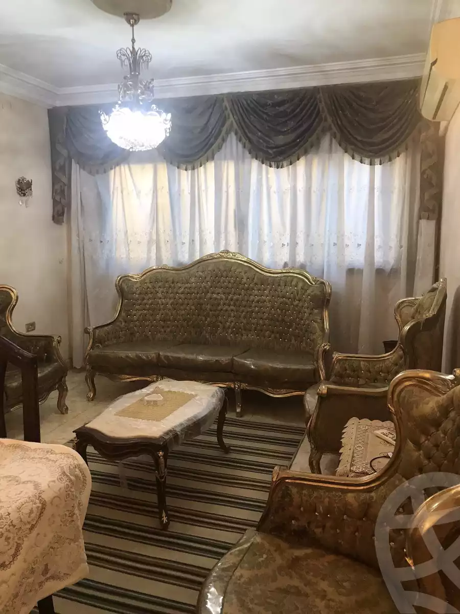 https://aqarmap.com.eg/en/listing/5879510-for-rent-cairo-heliopolis-heliopolis-square