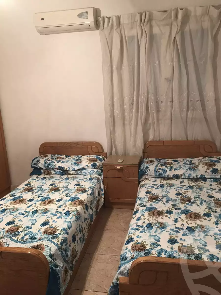 https://aqarmap.com.eg/en/listing/5879510-for-rent-cairo-heliopolis-heliopolis-square