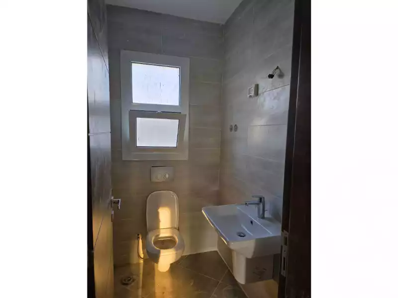 https://aqarmap.com.eg/ar/listing/5879344-for-sale-cairo-el-sheikh-zayed-city-compounds-etapa