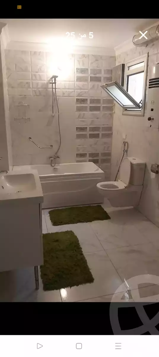 https://aqarmap.com.eg/en/listing/5879545-for-rent-cairo-el-haram-shareaa-el-haram
