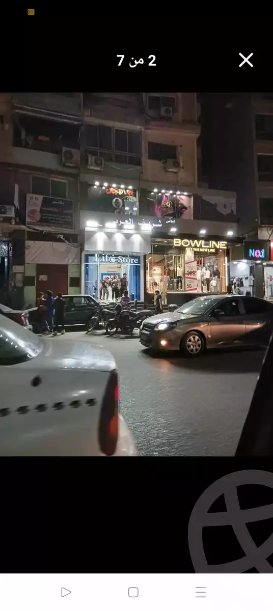 https://aqarmap.com.eg/en/listing/5879559-for-rent-cairo-faisal-el-kom-el-akhder-sayed-helmi-st