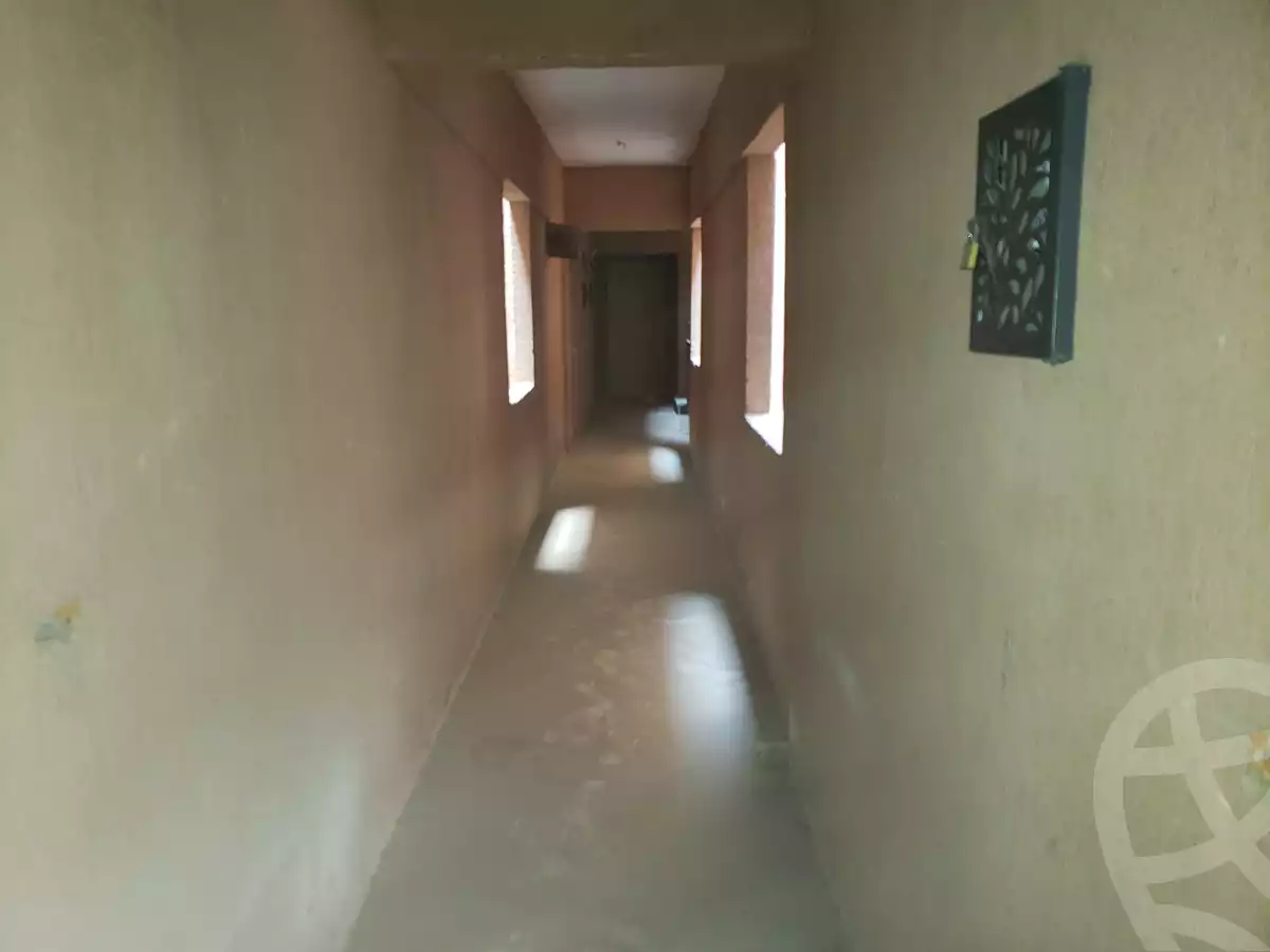 https://aqarmap.com.eg/en/listing/5879581-for-sale-cairo-new-heliopolis-lhy-lsds