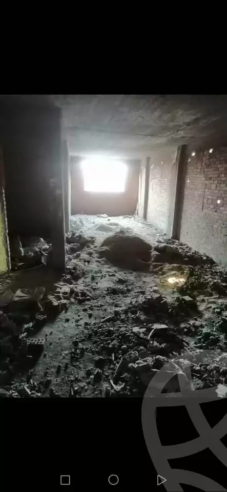 https://aqarmap.com.eg/en/listing/5879629-for-sale-cairo-faisal-kafr-tohormos-el-shaheed-ahmed-hamdy-st