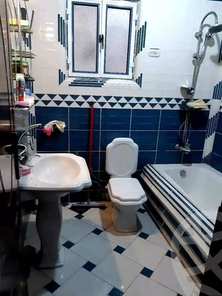 https://aqarmap.com.eg/ar/listing/5879637-for-sale-alexandria-l-jmy-el-hanouvel-el-salam-st