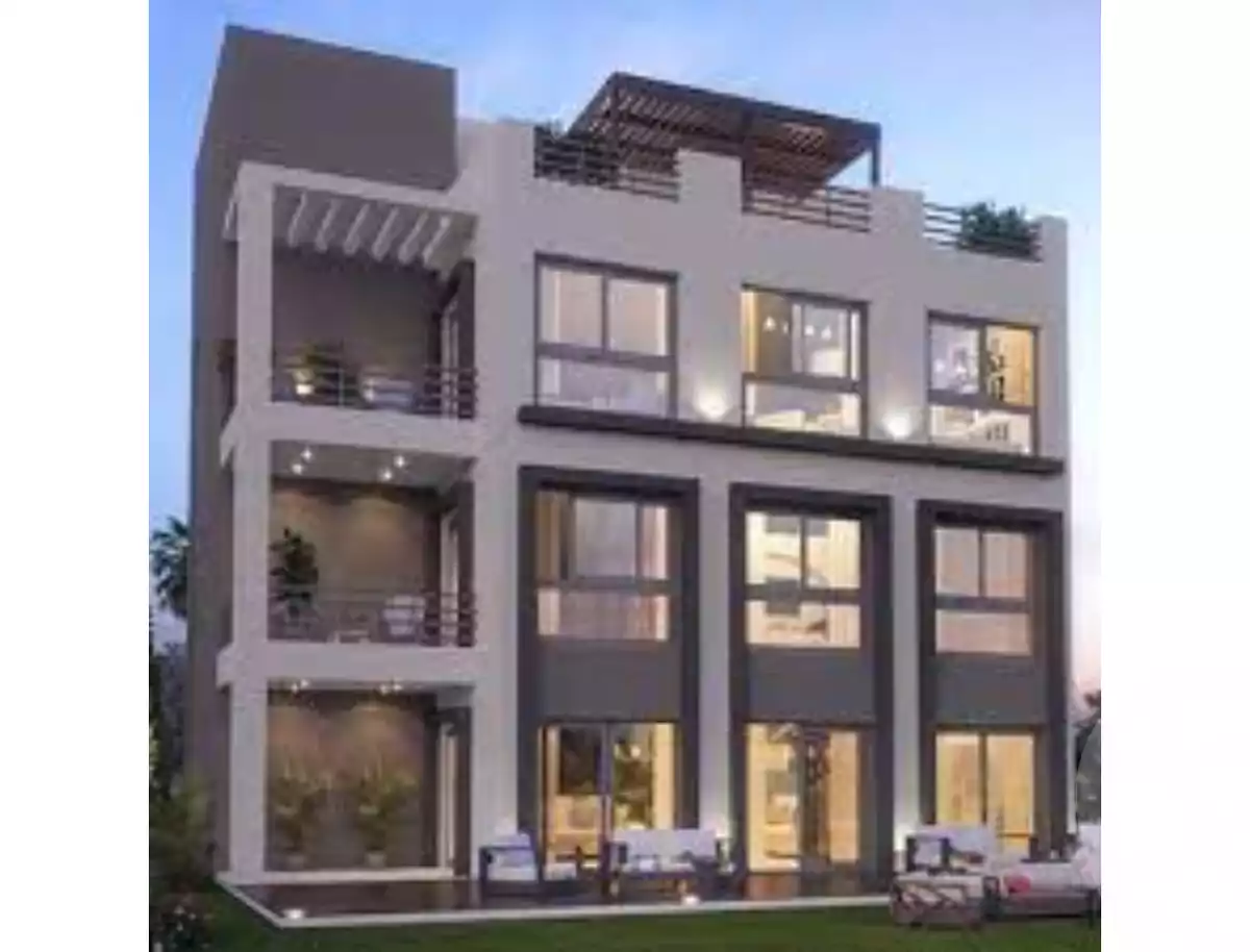 https://aqarmap.com.eg/en/listing/5879670-for-sale-cairo-new-cairo-compounds-hyde-park-greens-hyde-park-compound