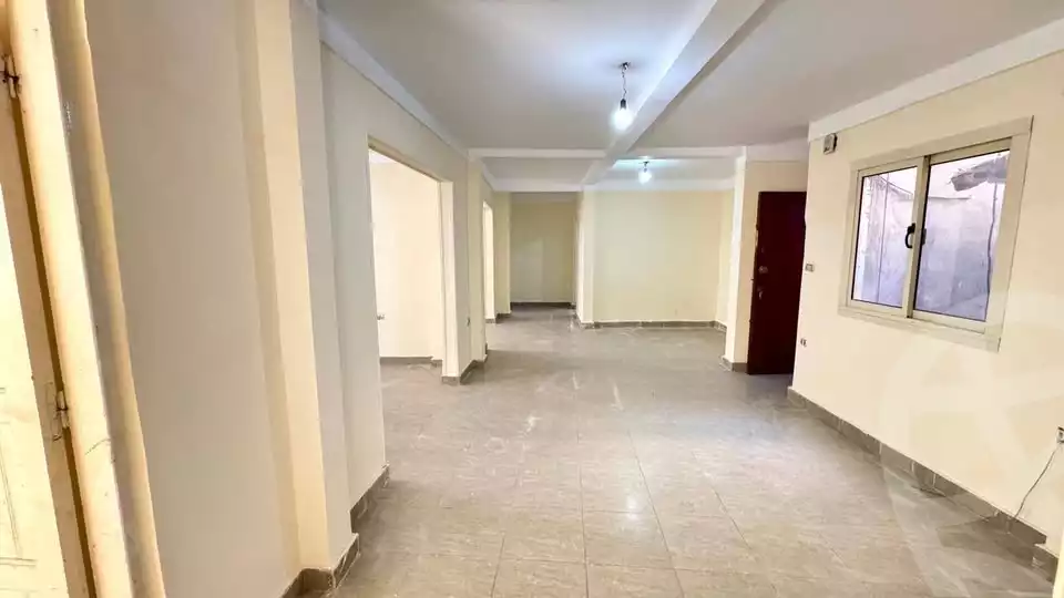 https://aqarmap.com.eg/en/listing/5879681-for-rent-alexandria-zezenia