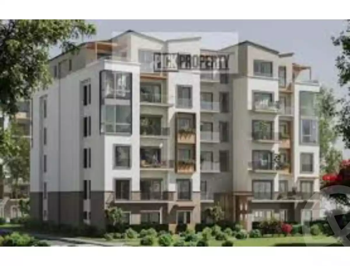 https://aqarmap.com.eg/en/listing/5879679-for-sale-cairo-new-cairo-compounds-hyde-park-greens-hyde-park-compound