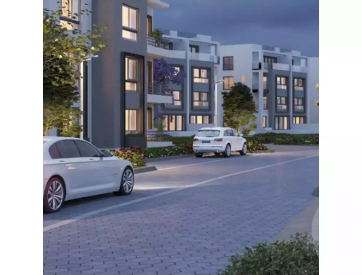 https://aqarmap.com.eg/en/listing/5879679-for-sale-cairo-new-cairo-compounds-hyde-park-greens-hyde-park-compound