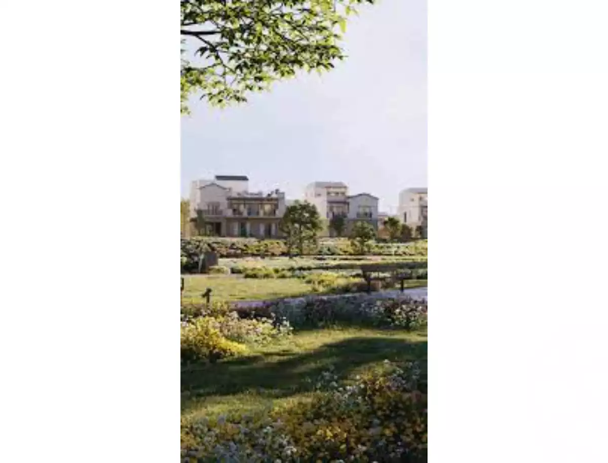 https://aqarmap.com.eg/en/listing/5879683-for-sale-cairo-new-cairo-compounds-hyde-park-greens-hyde-park-compound