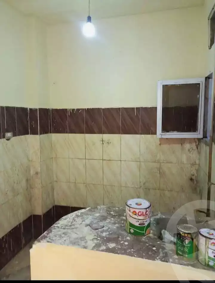 https://aqarmap.com.eg/ar/listing/5879706-for-sale-cairo-ljyz-el-saf