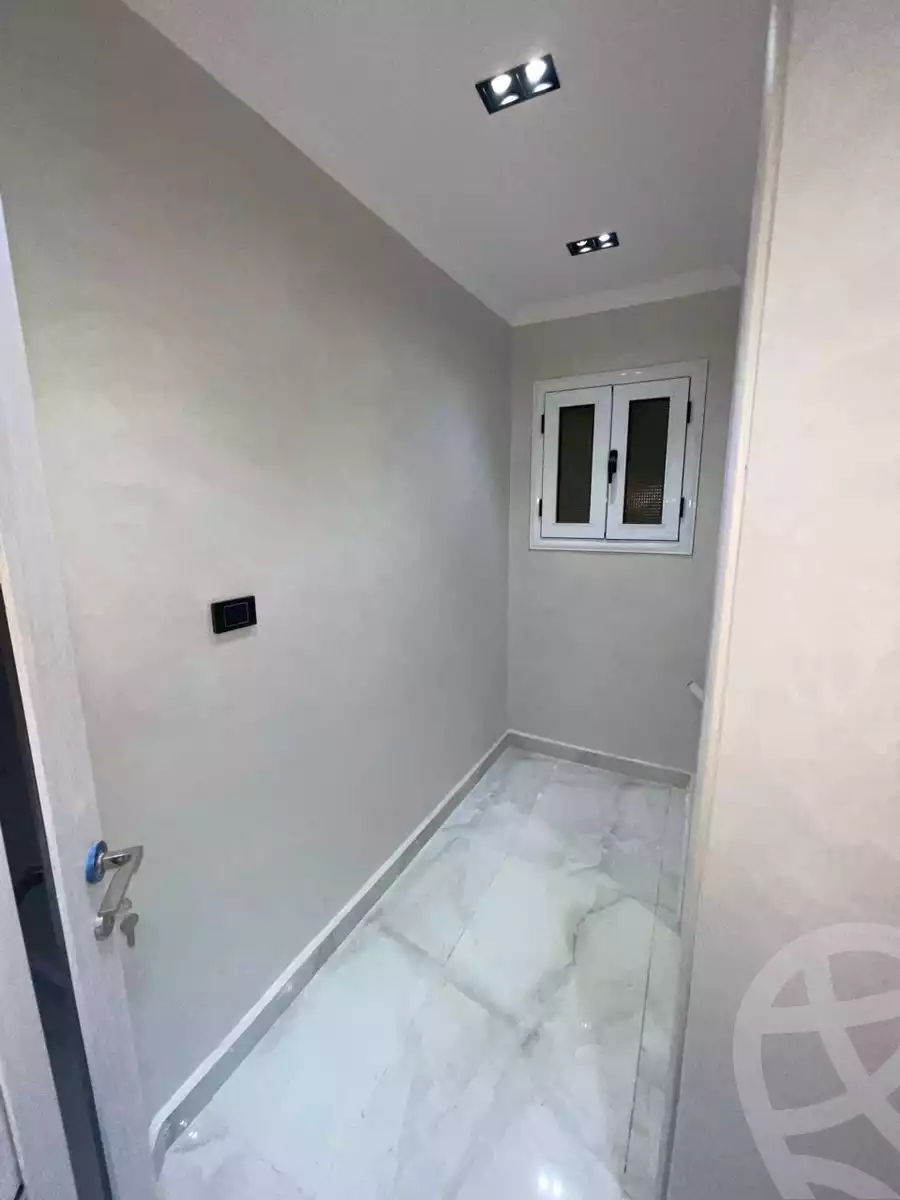 https://aqarmap.com.eg/en/listing/5879719-for-sale-cairo-al-zamalek-mohamed-mazhar-street