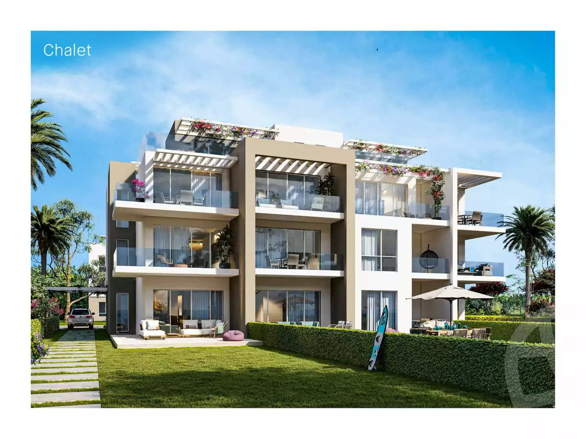 https://aqarmap.com.eg/en/listing/5810409-for-sale-north-coast-resorts-seashore-resort-hyde-park