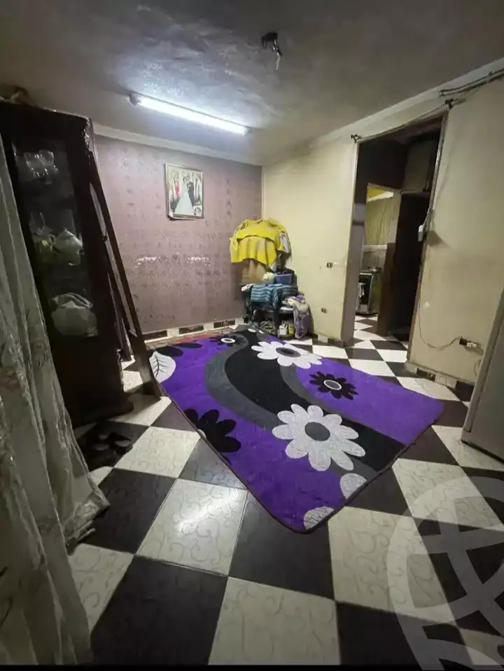 https://aqarmap.com.eg/en/listing/5879767-for-sale-qalyubia-shubra-el-khaima-bahtim