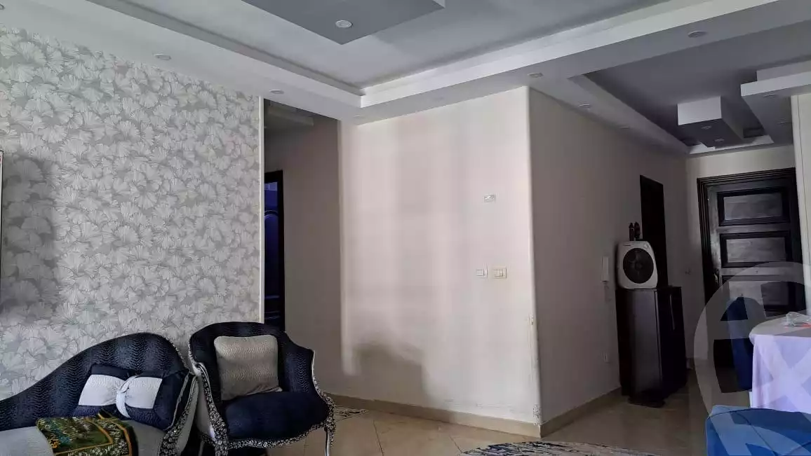 https://aqarmap.com.eg/ar/listing/5879753-for-sale-cairo-el-sheikh-zayed-city-compounds-dr-msr