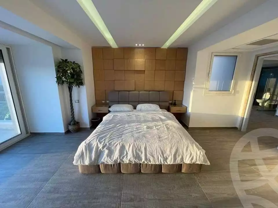 https://aqarmap.com.eg/ar/listing/5879776-for-sale-north-coast-resorts-cecilia-lagoons