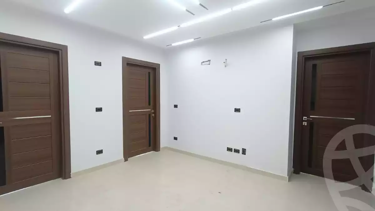 https://aqarmap.com.eg/en/listing/5879807-for-rent-cairo-el-maadi-compounds-ashgar-darna